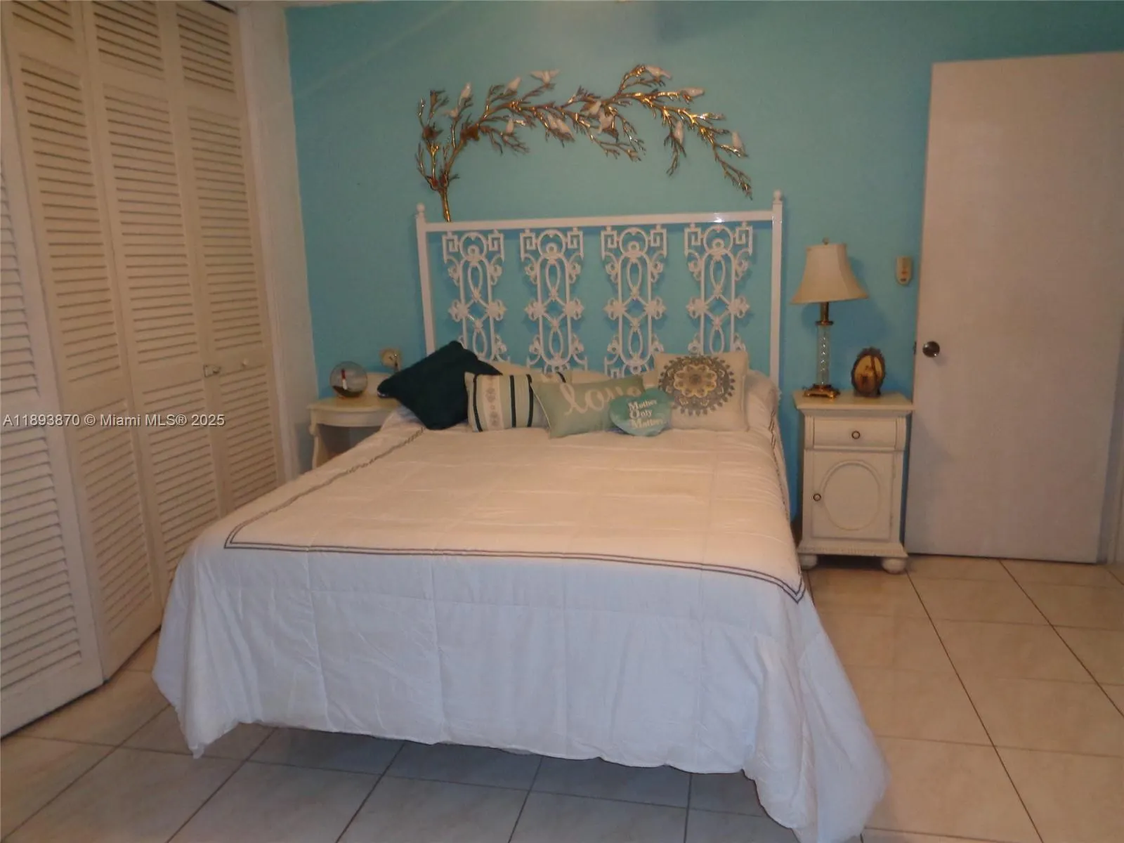 3127 S Ocean Dr, #219
