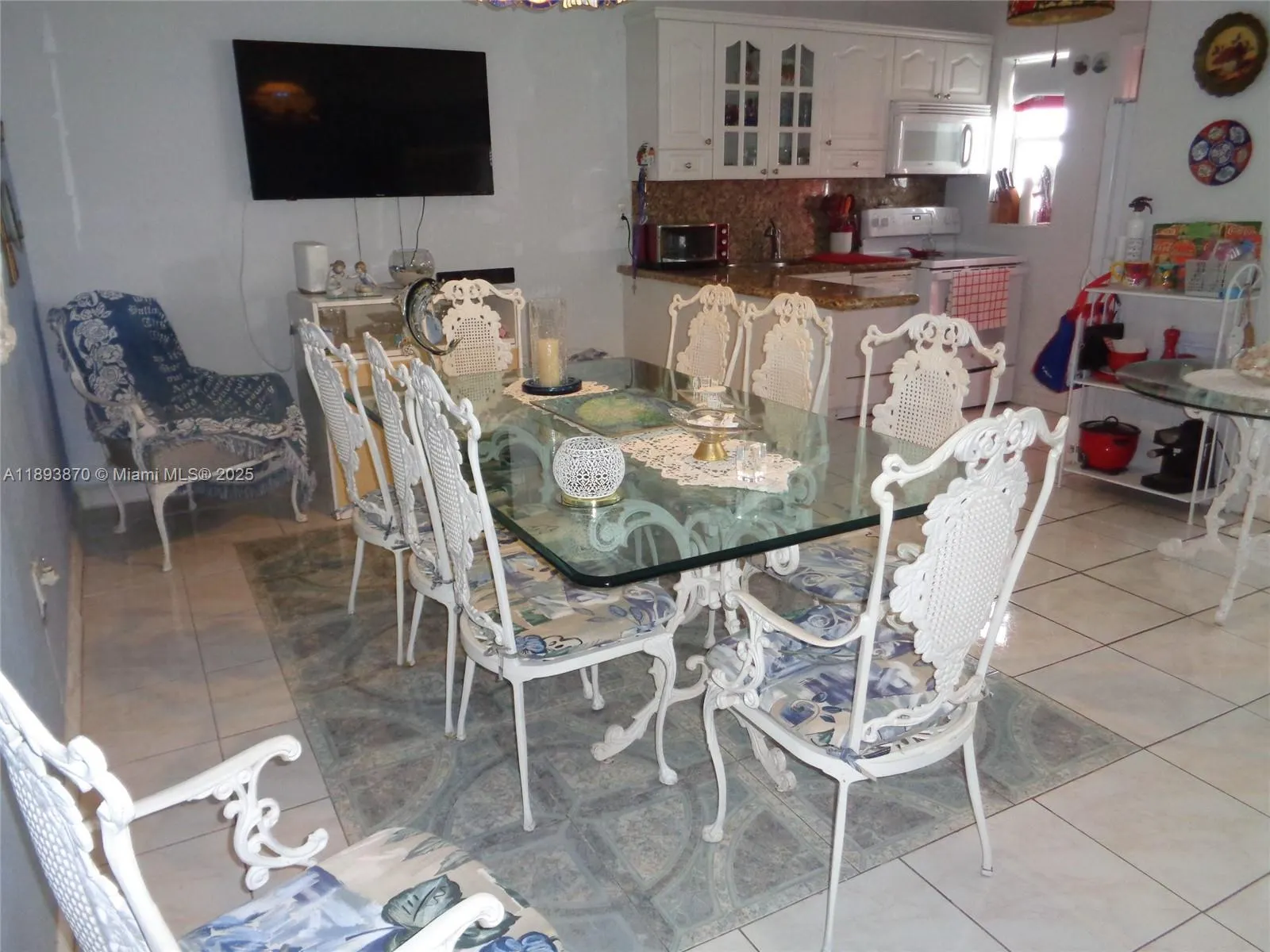 3127 S Ocean Dr, #219