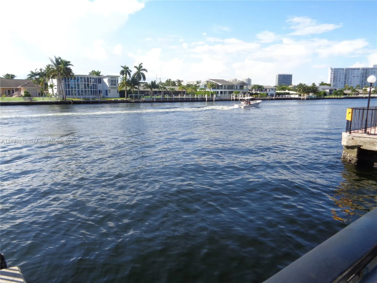 3127 S Ocean Dr, #219