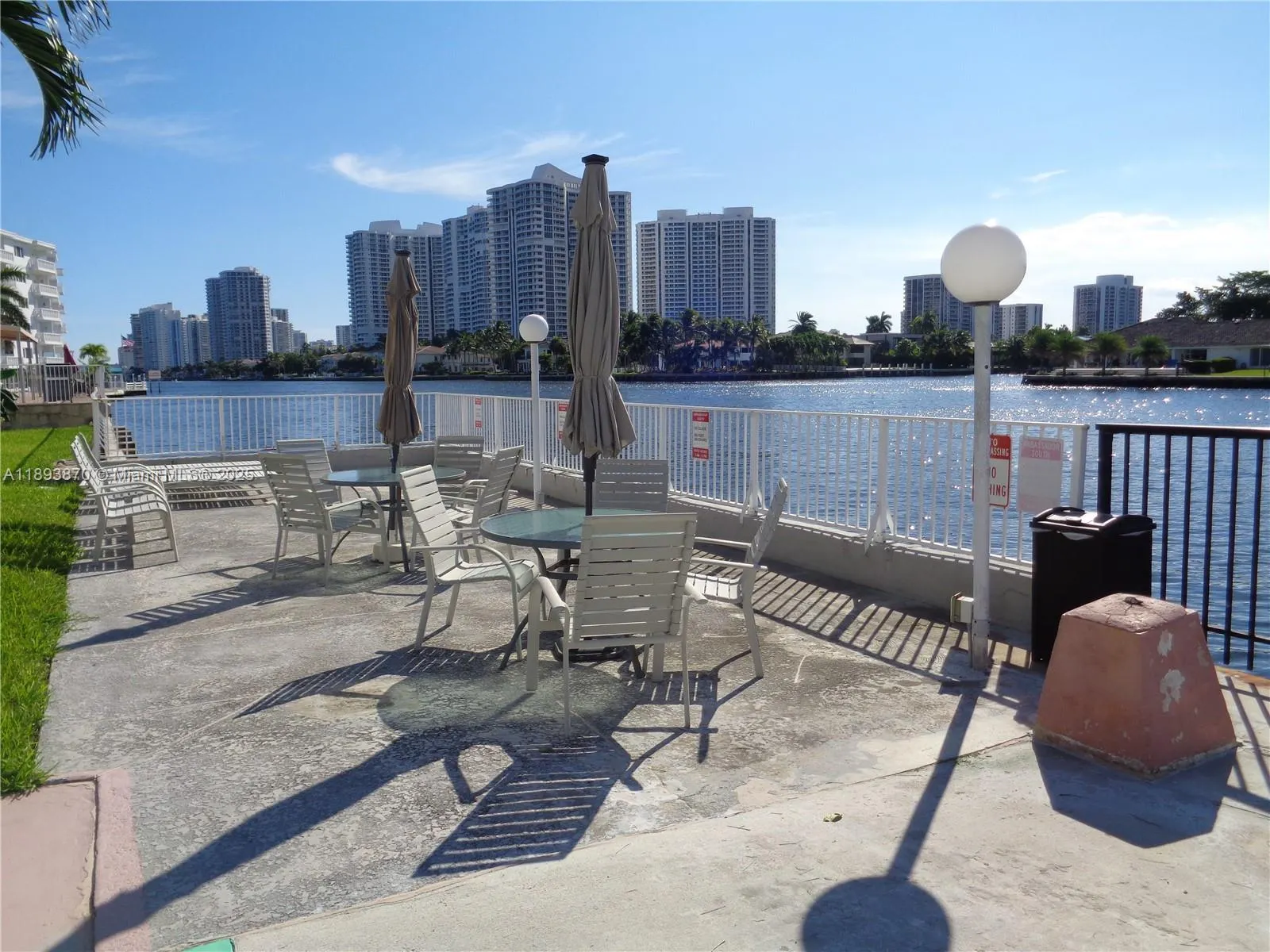 3127 S Ocean Dr, #219
