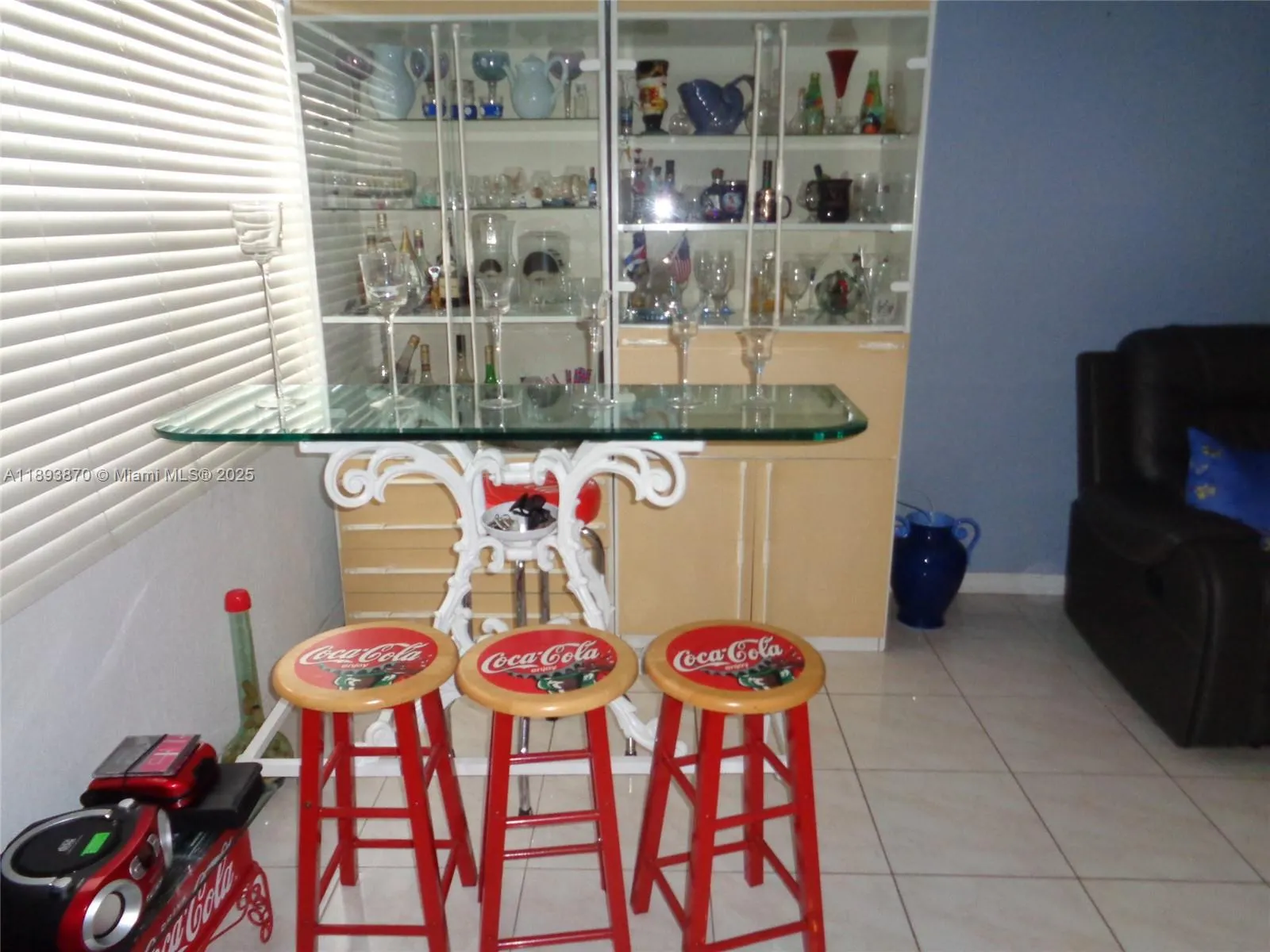 3127 S Ocean Dr, #219
