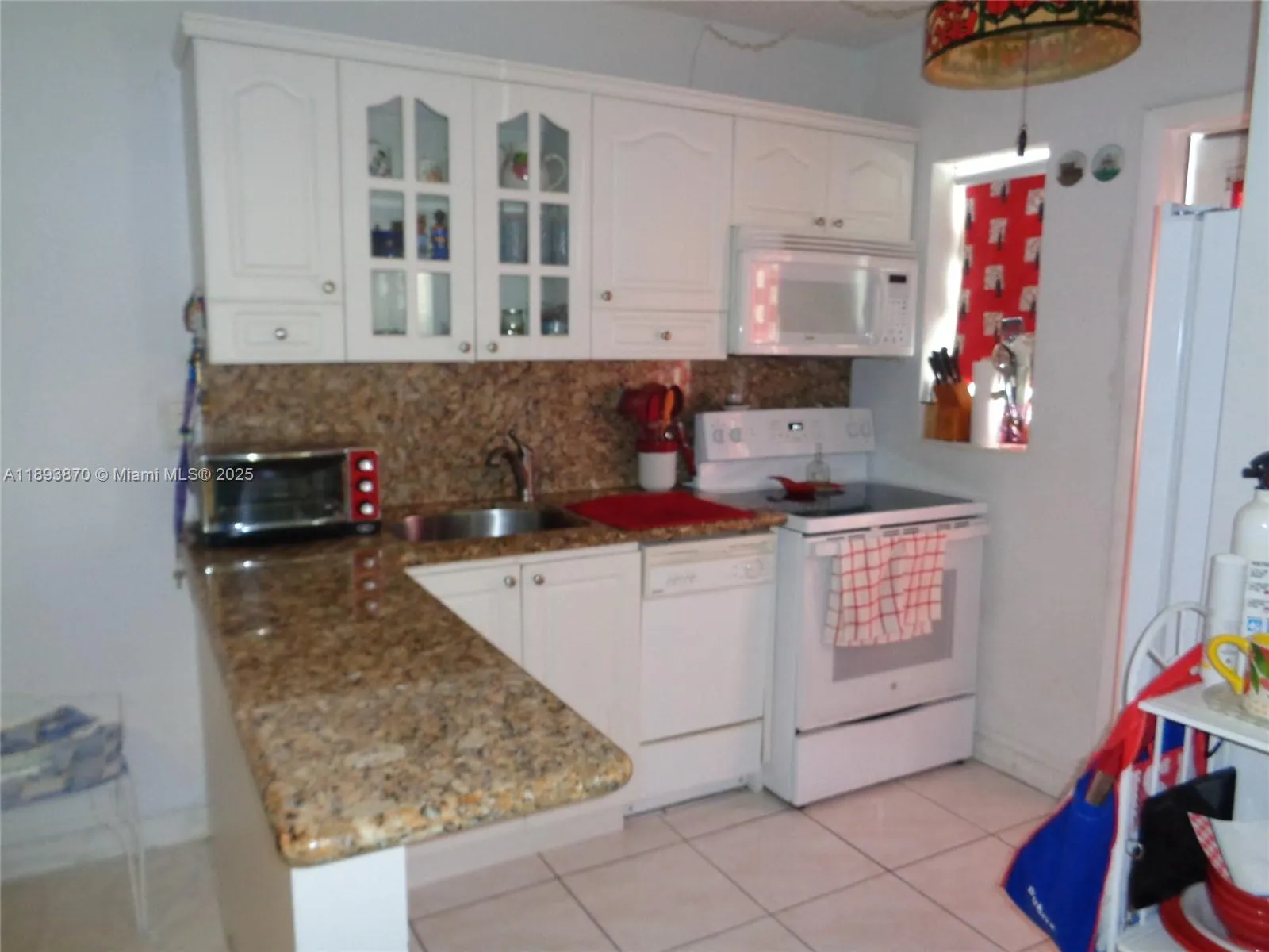3127 S Ocean Dr, #219