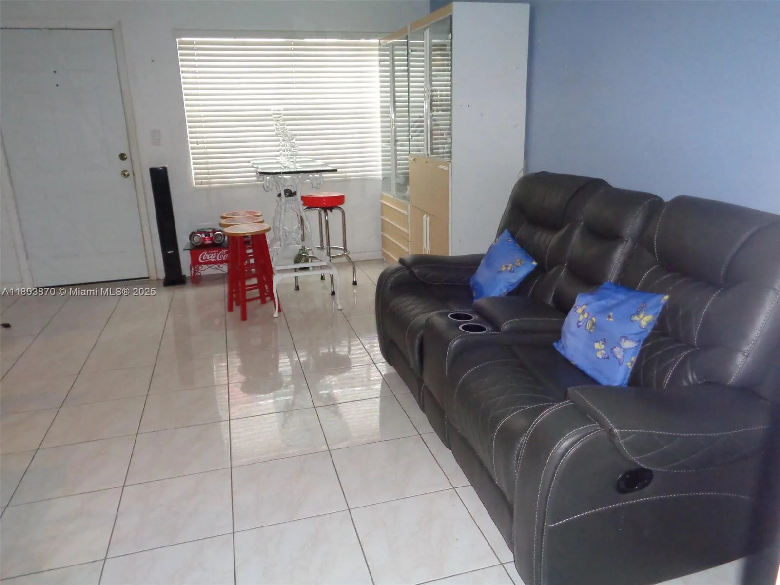 3127 S Ocean Dr, #219