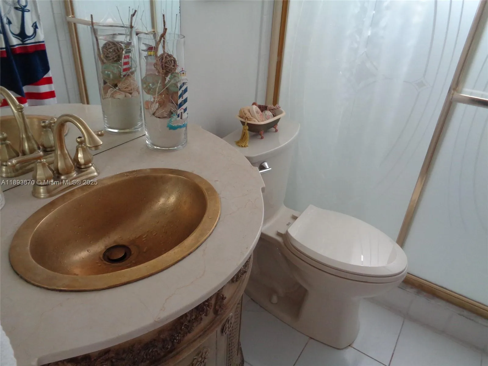 3127 S Ocean Dr, #219