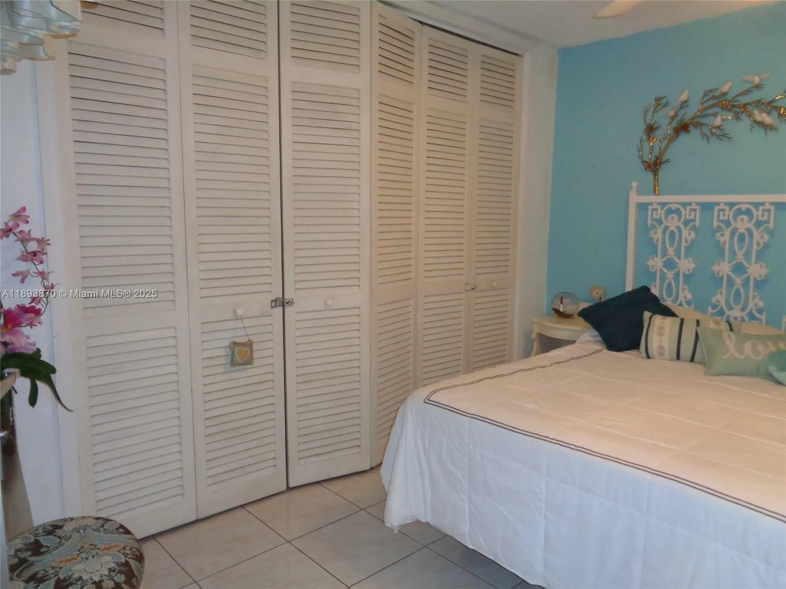 3127 S Ocean Dr, #219