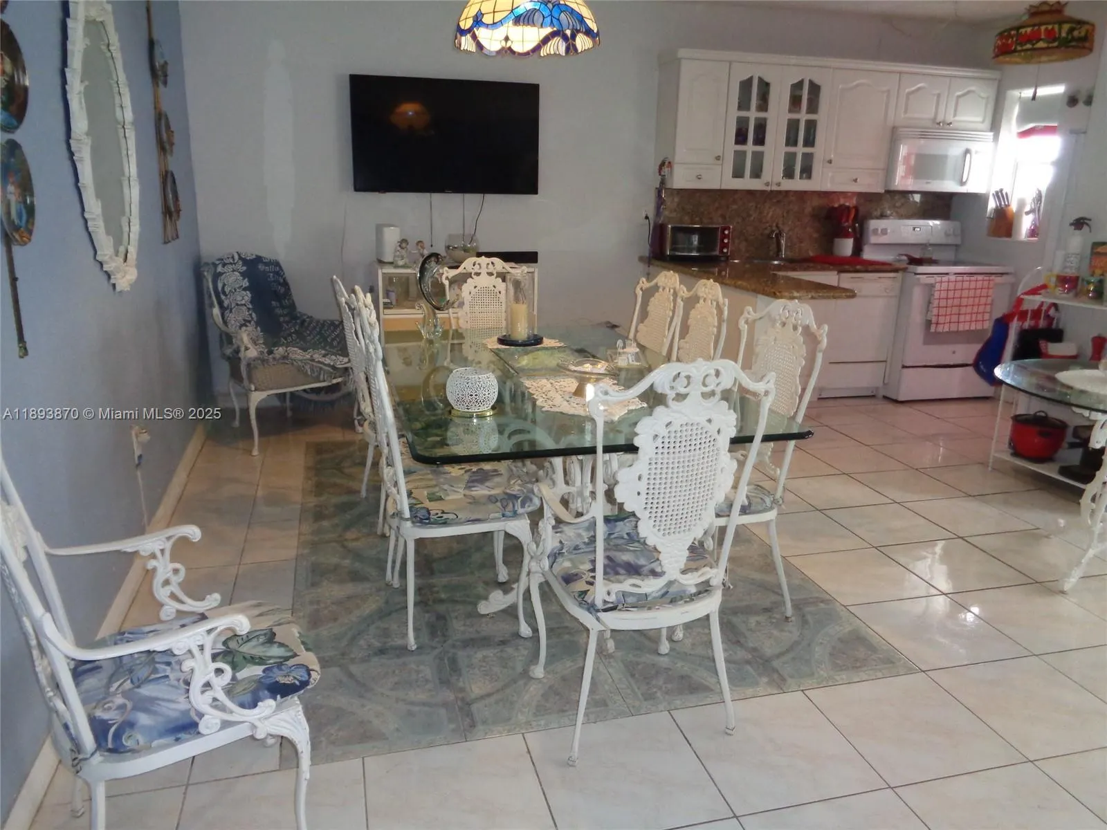 3127 S Ocean Dr, #219