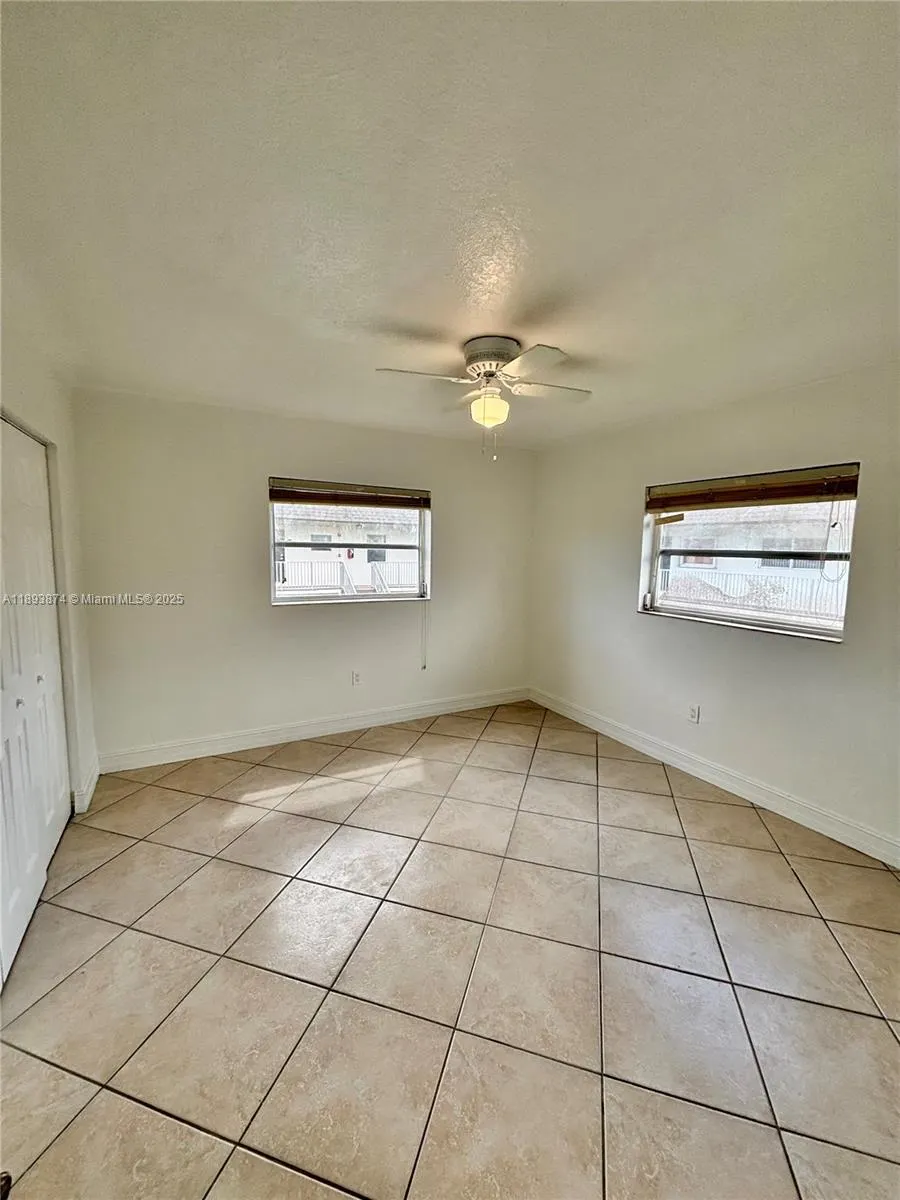 8475 SW 94th St, #211E