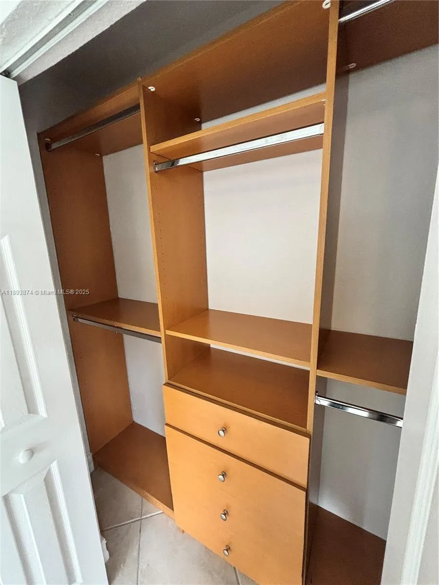 8475 SW 94th St, #211E