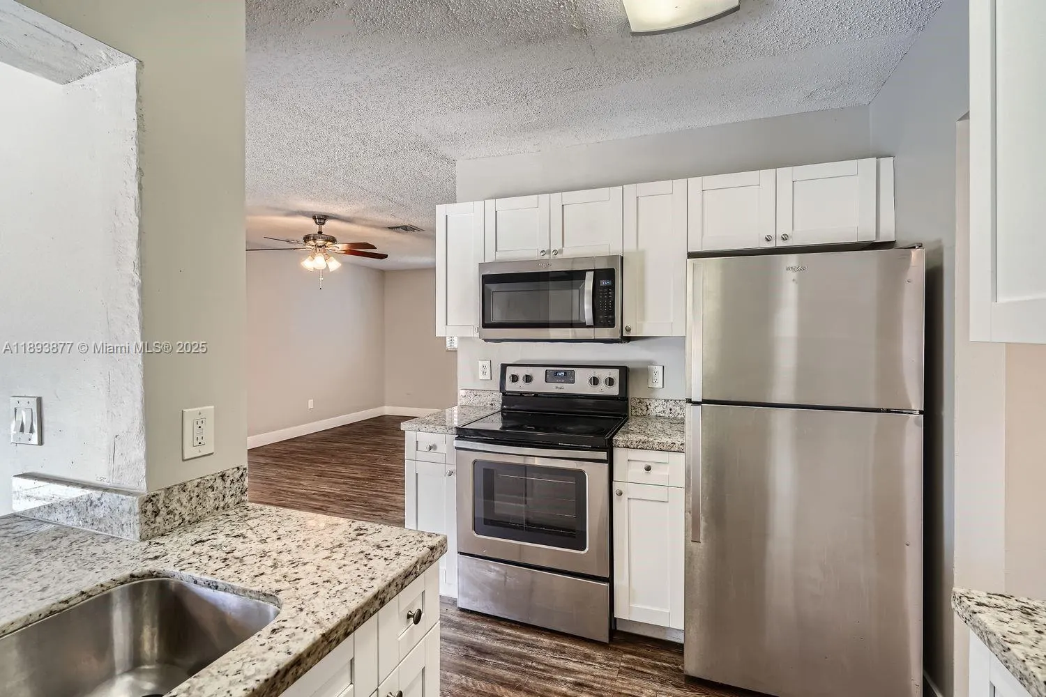 4380 NW 4th Ct