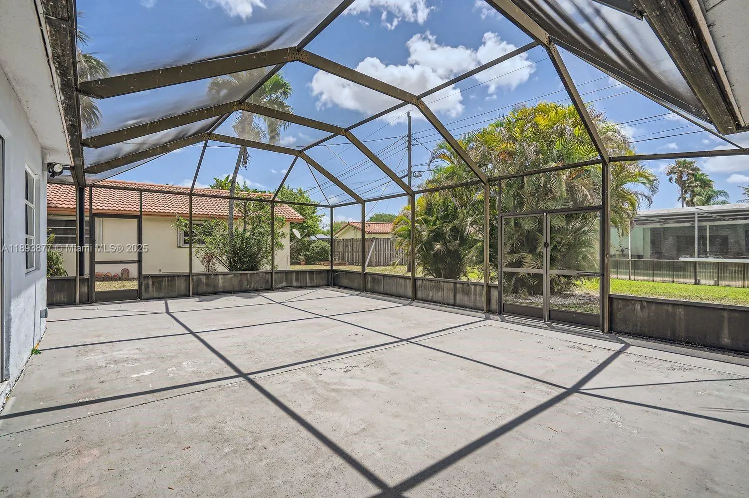 4380 NW 4th Ct