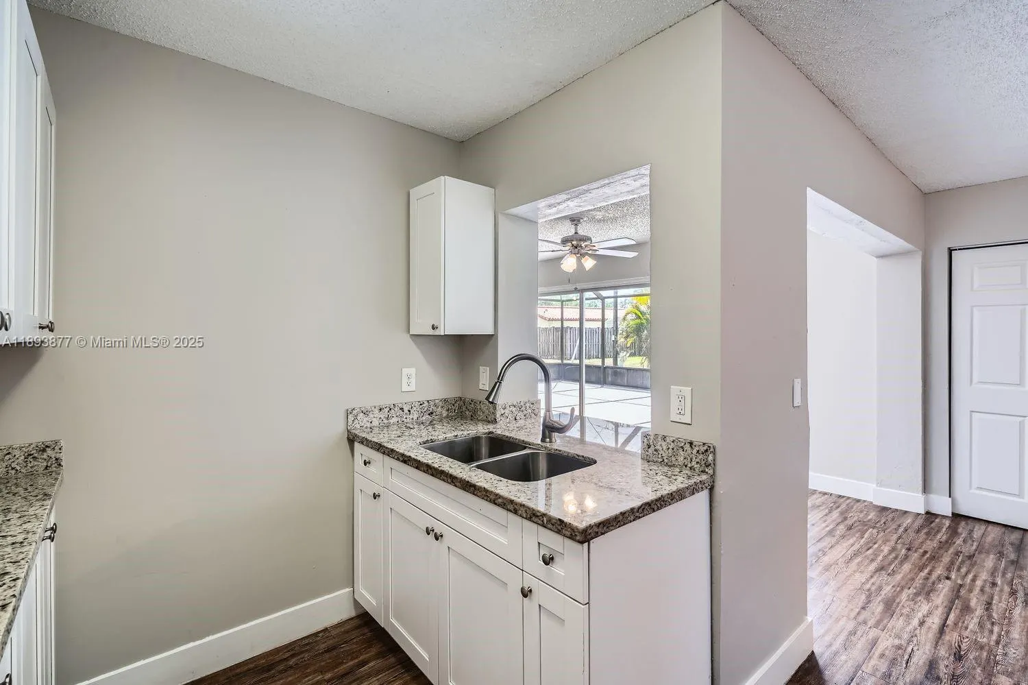 4380 NW 4th Ct