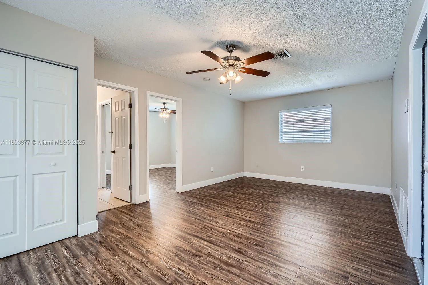 4380 NW 4th Ct