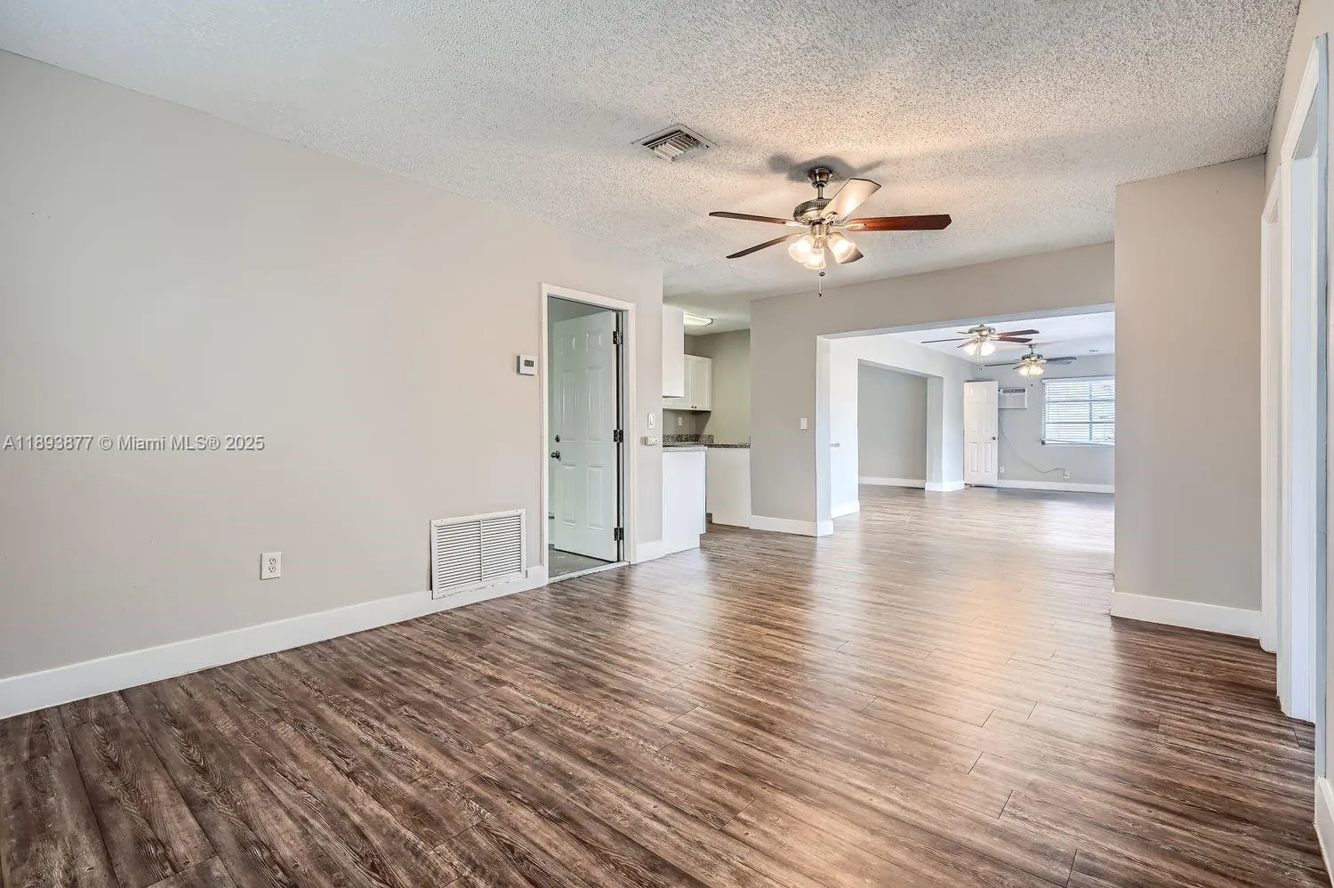 4380 NW 4th Ct
