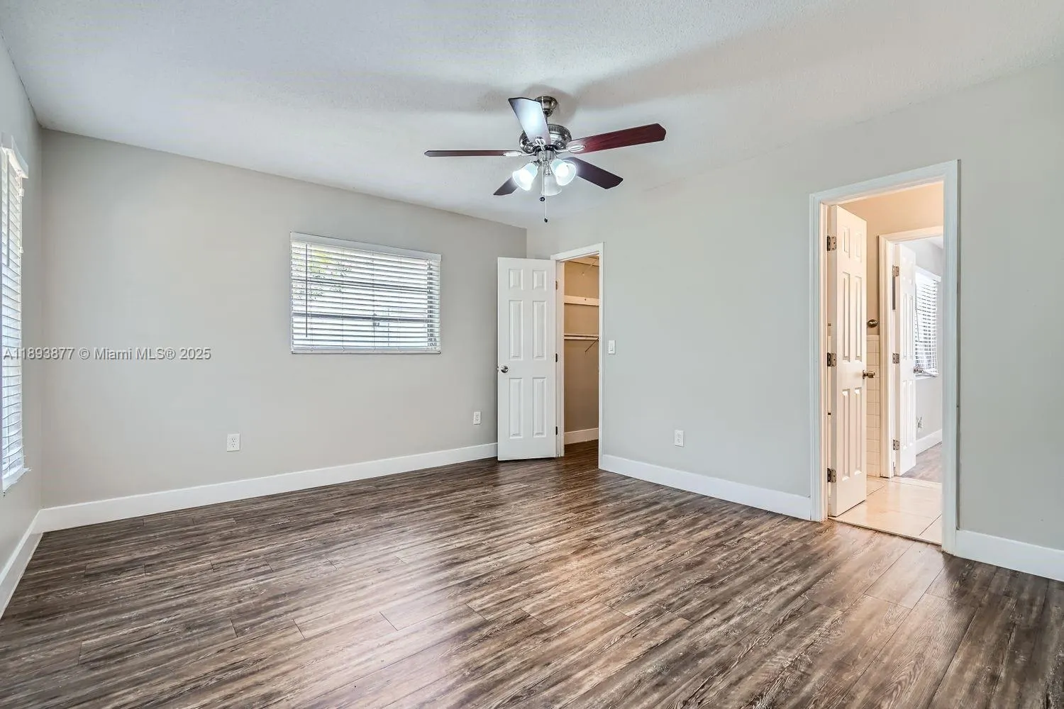 4380 NW 4th Ct