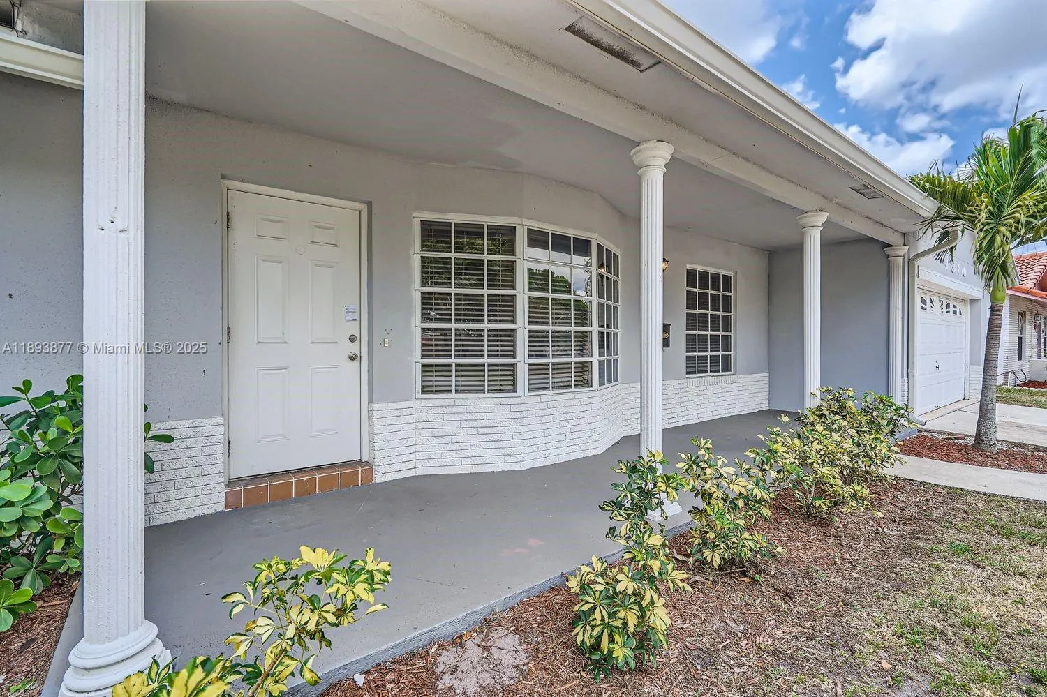 4380 NW 4th Ct