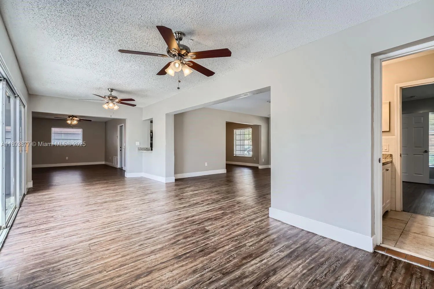 4380 NW 4th Ct
