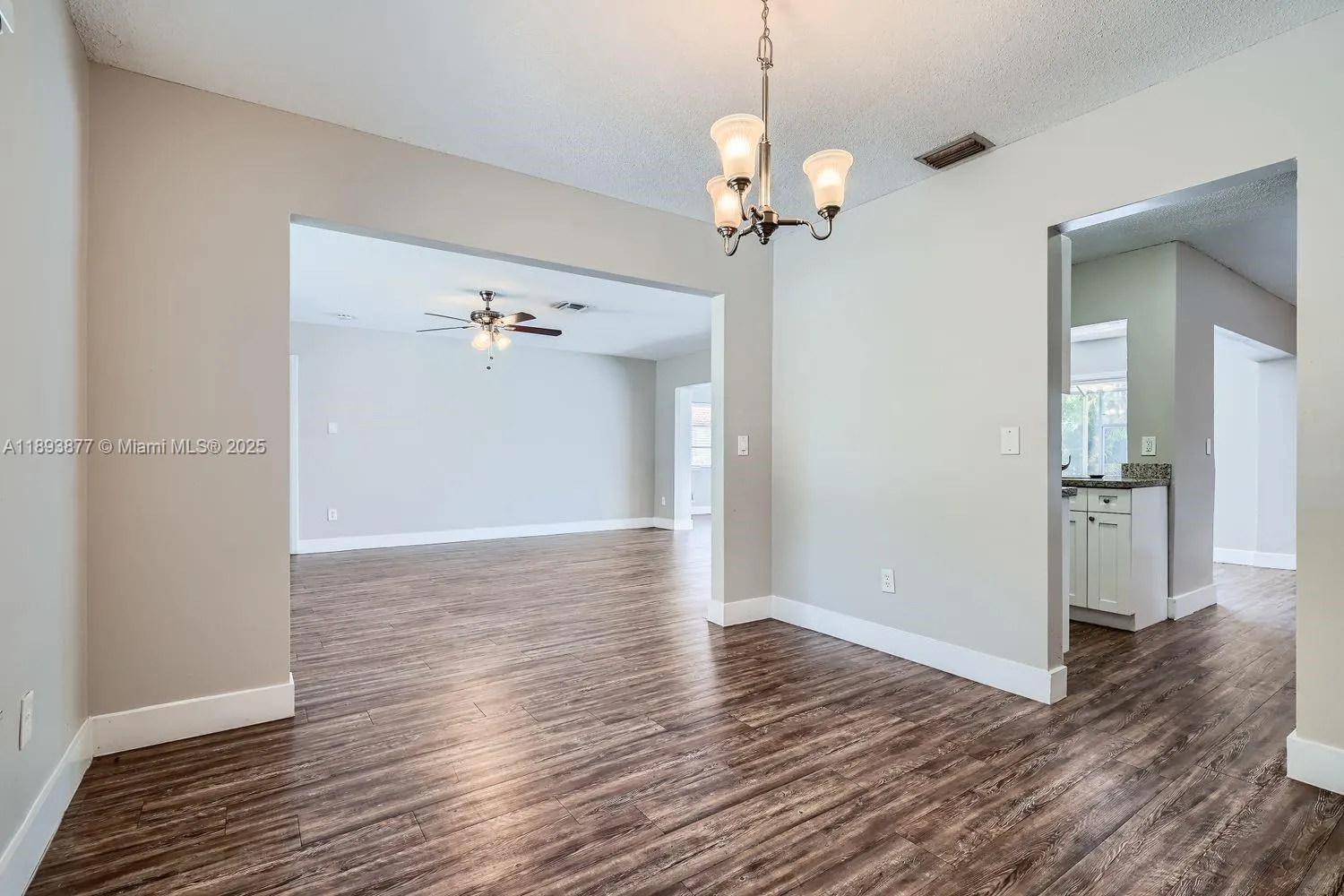 4380 NW 4th Ct