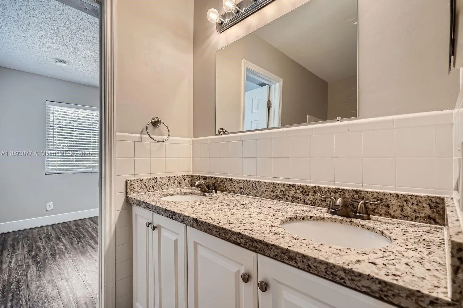 4380 NW 4th Ct