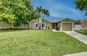 9801 Ridgecreek Rd
