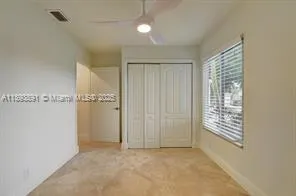 9801 Ridgecreek Rd