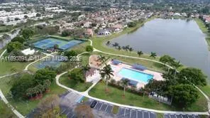 9801 Ridgecreek Rd