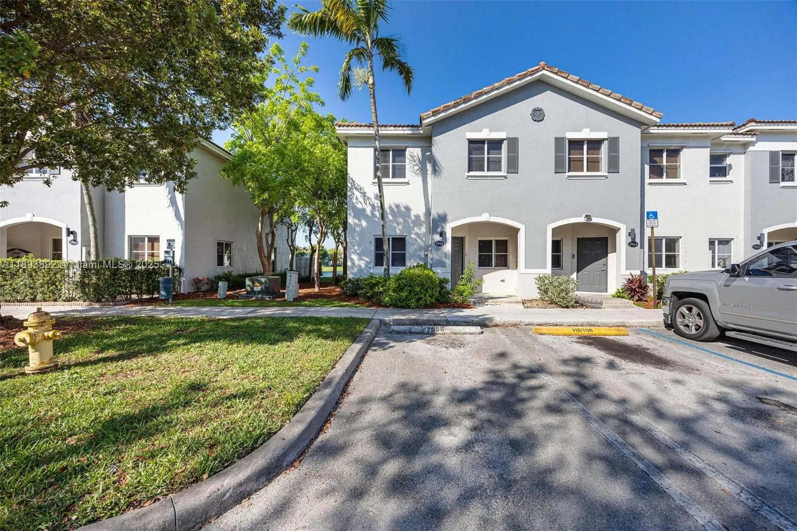 2956 SE 15th Ter