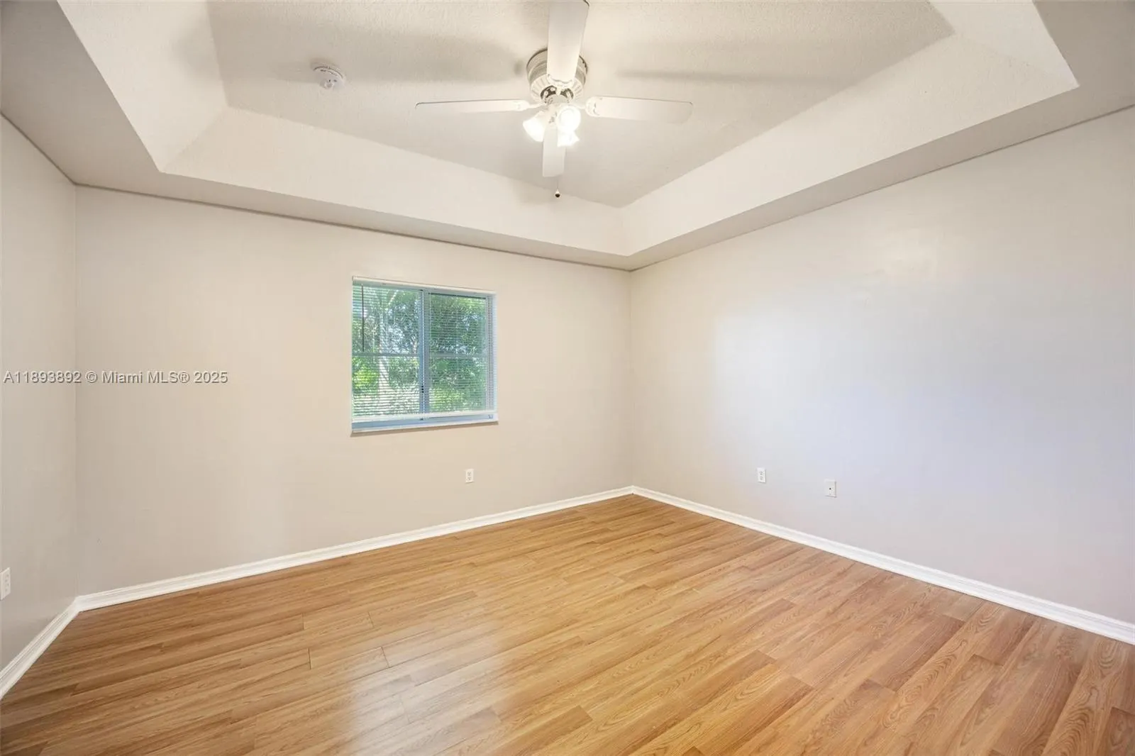 2956 SE 15th Ter