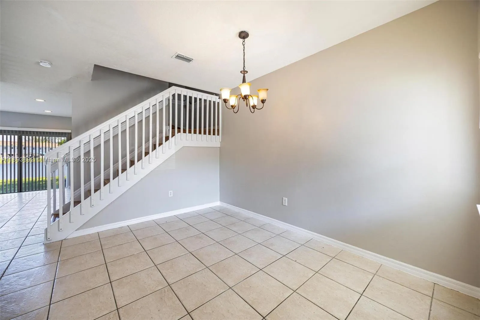 2956 SE 15th Ter
