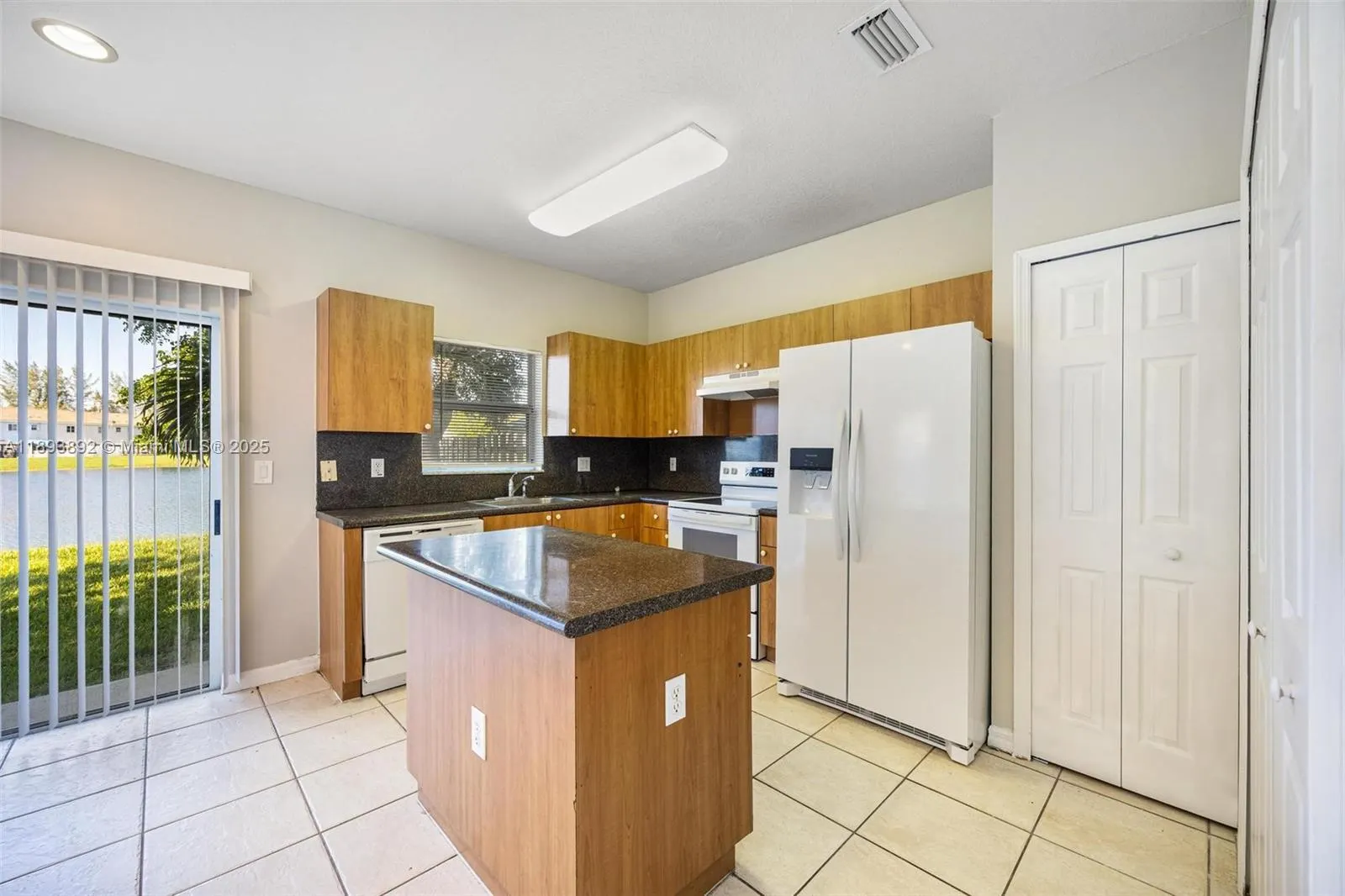 2956 SE 15th Ter