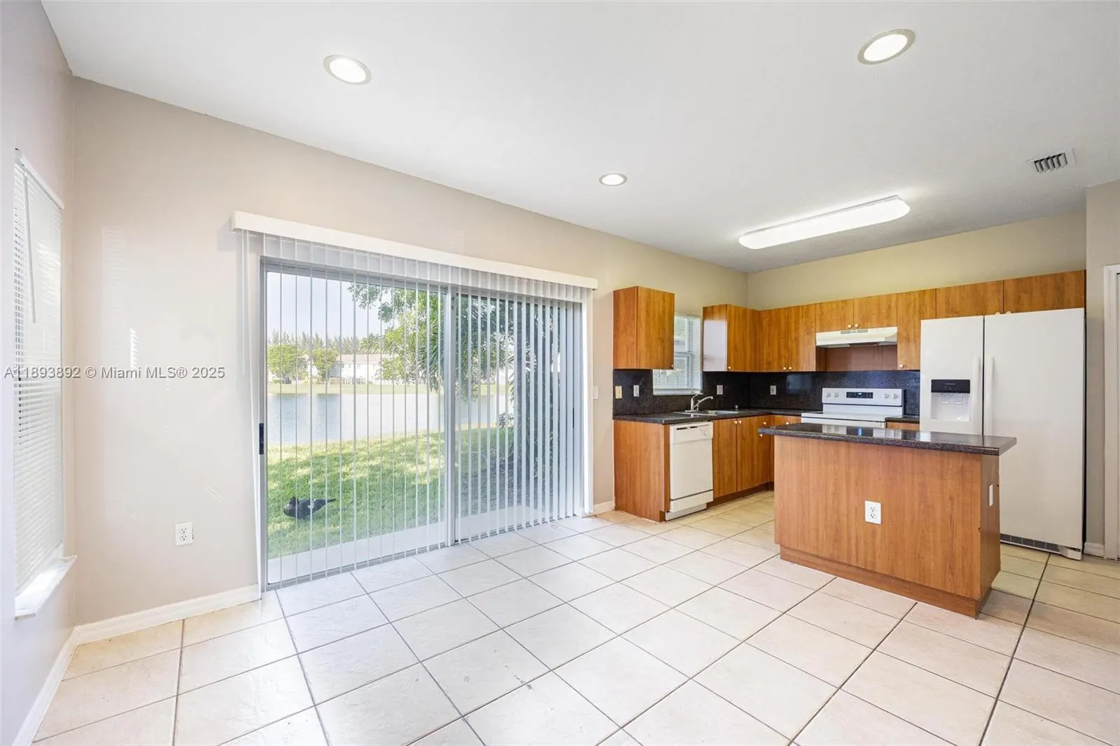 2956 SE 15th Ter