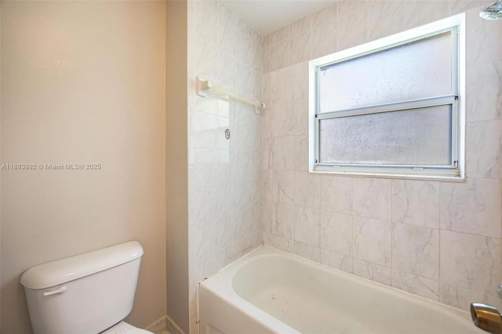 2956 SE 15th Ter