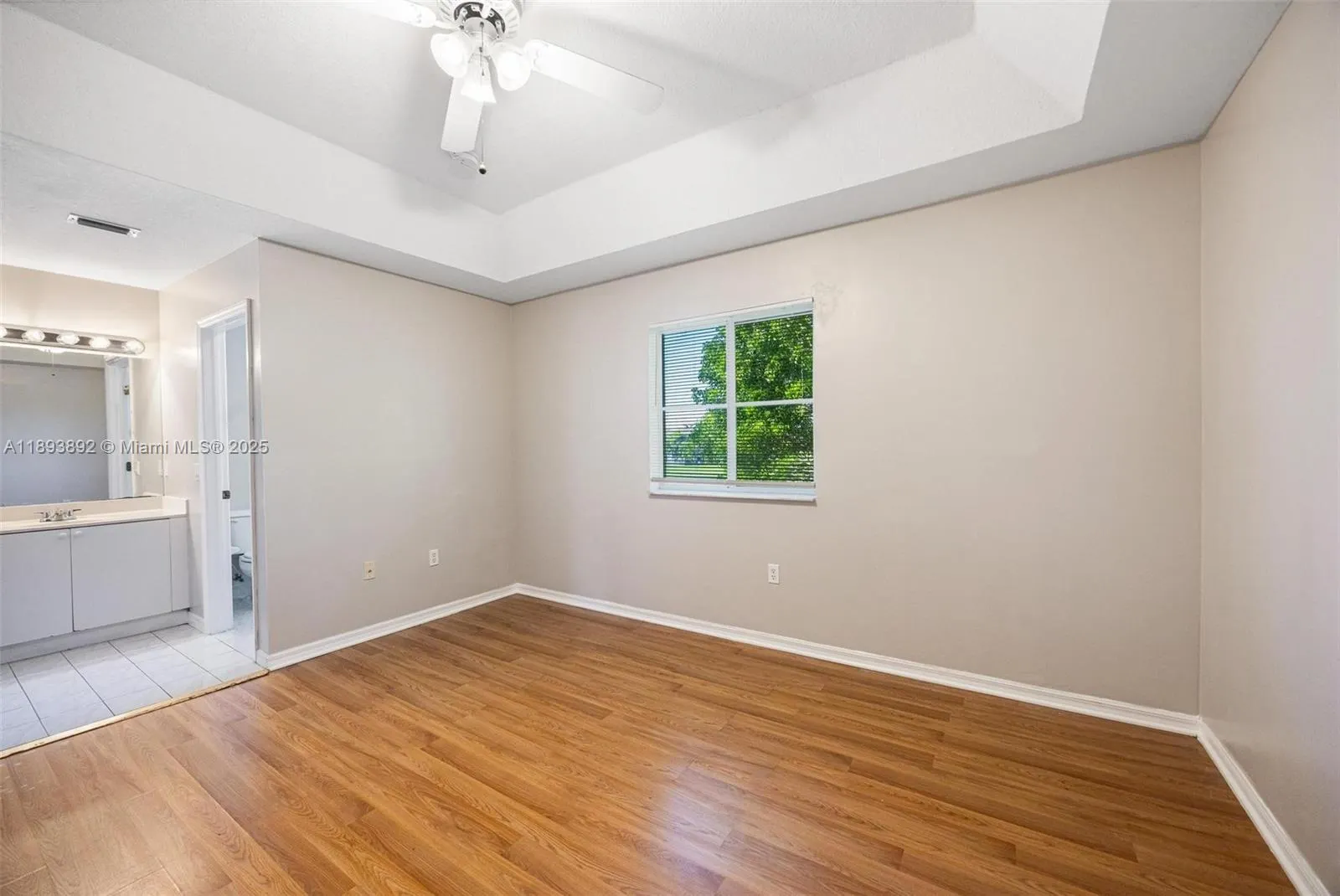 2956 SE 15th Ter