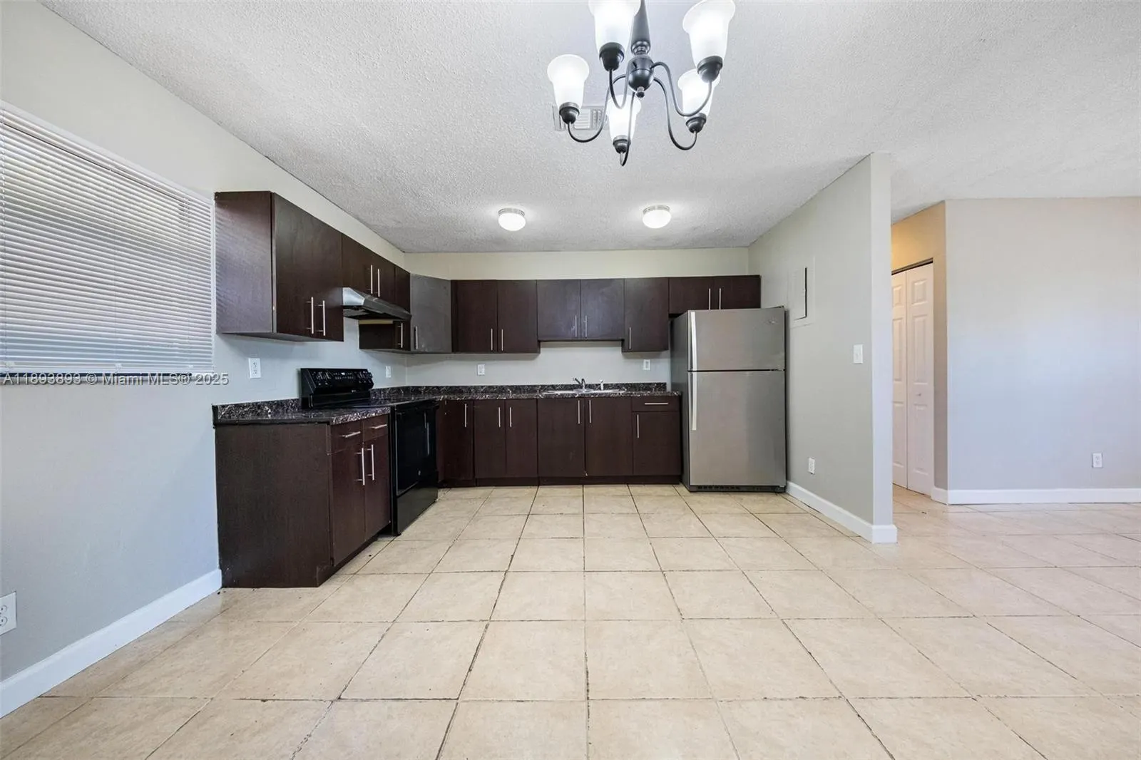 540 NW 7th Ter