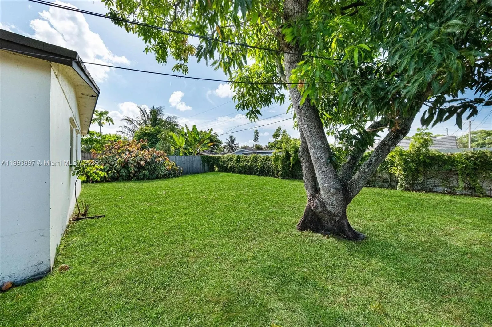 3231 NW 18th Ct