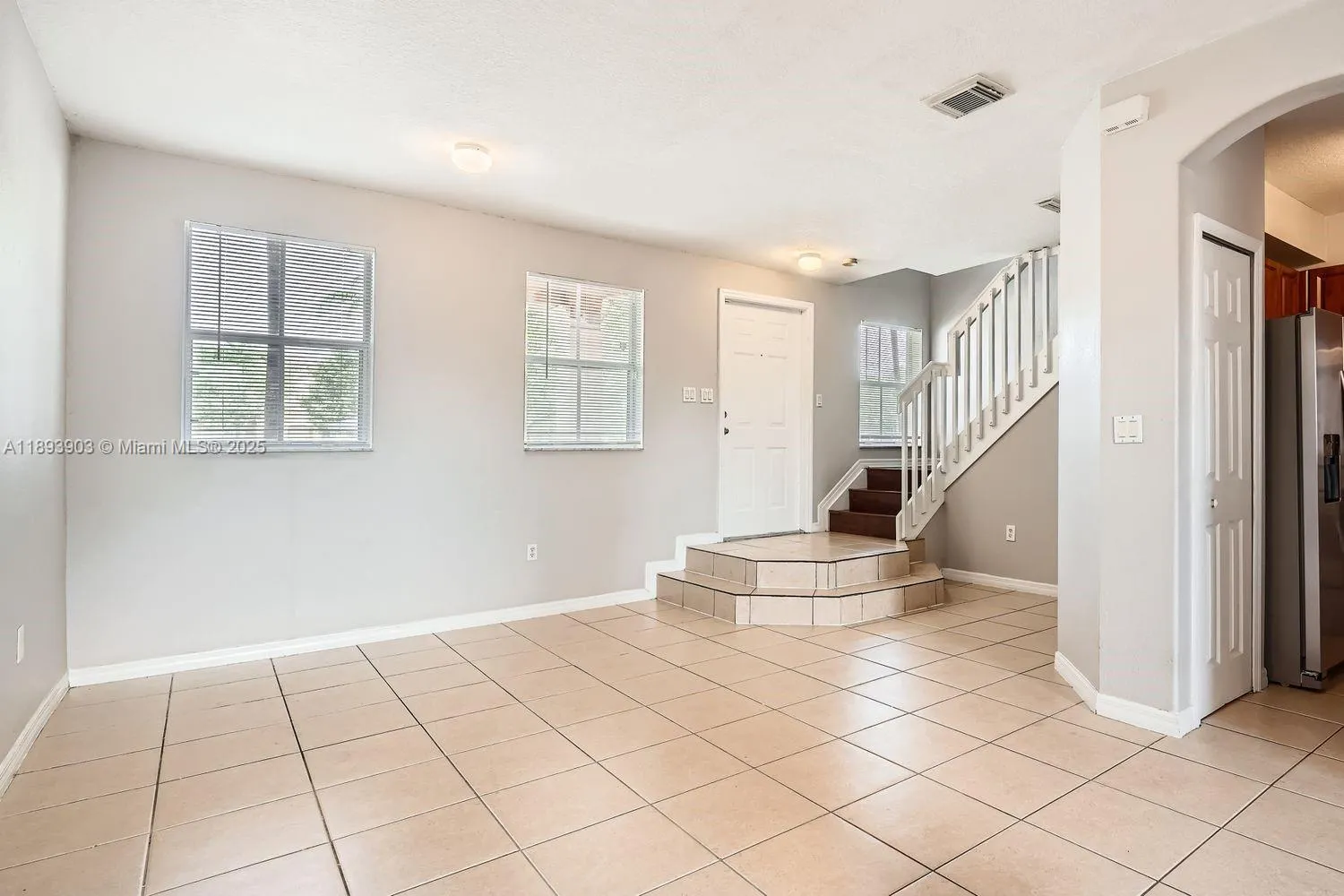 24363 SW 109th Ave