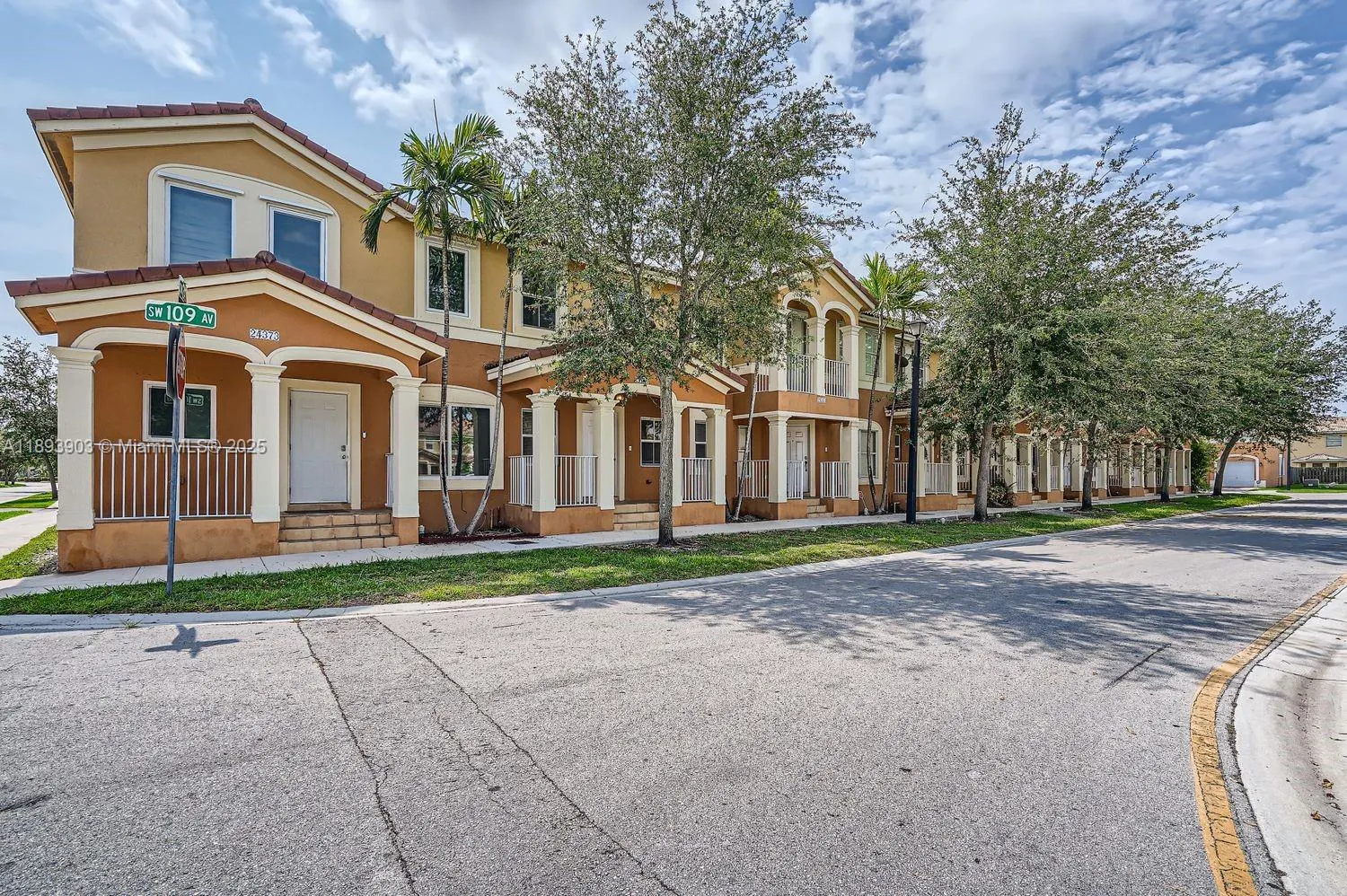 24363 SW 109th Ave