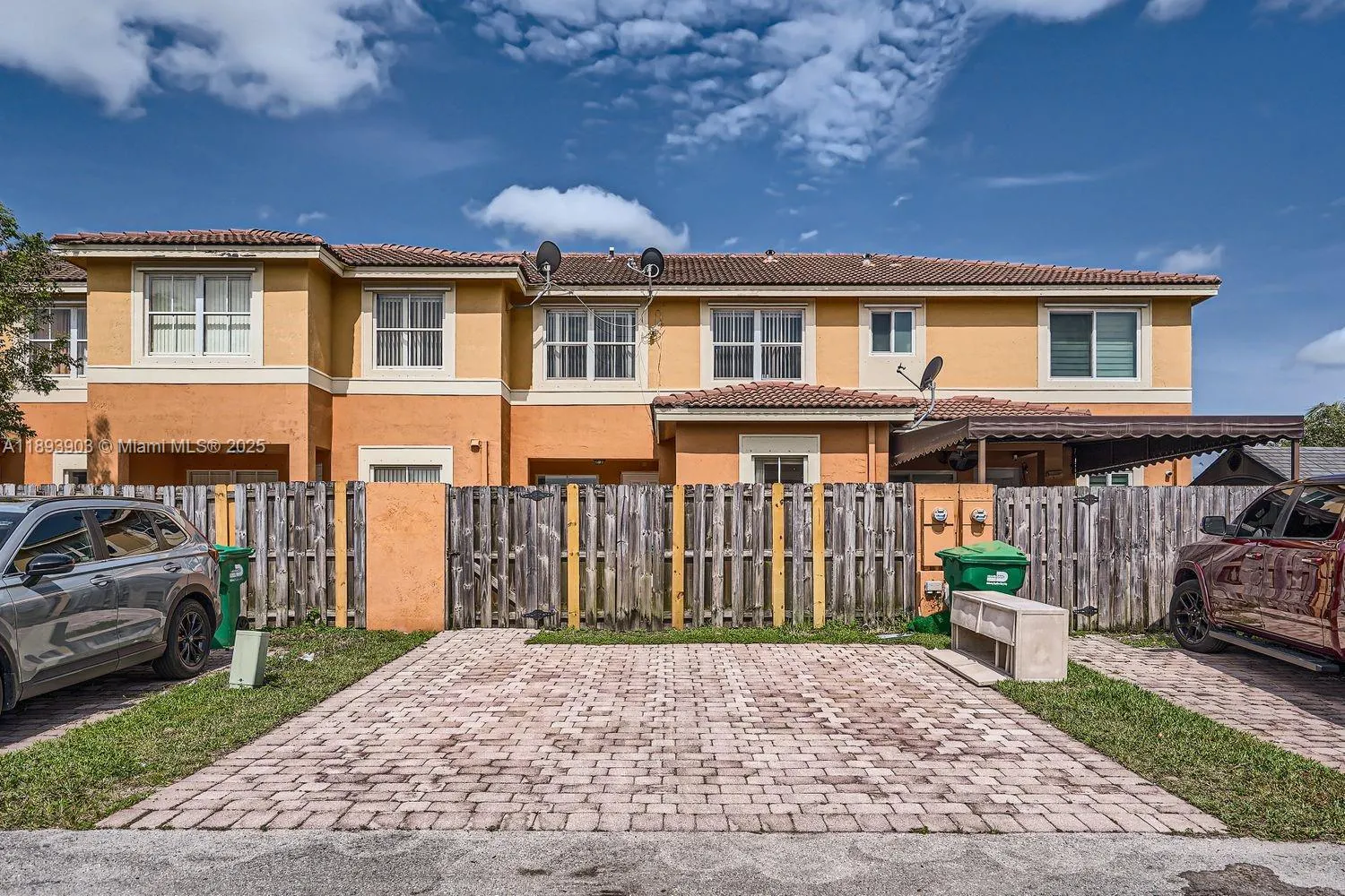 24363 SW 109th Ave
