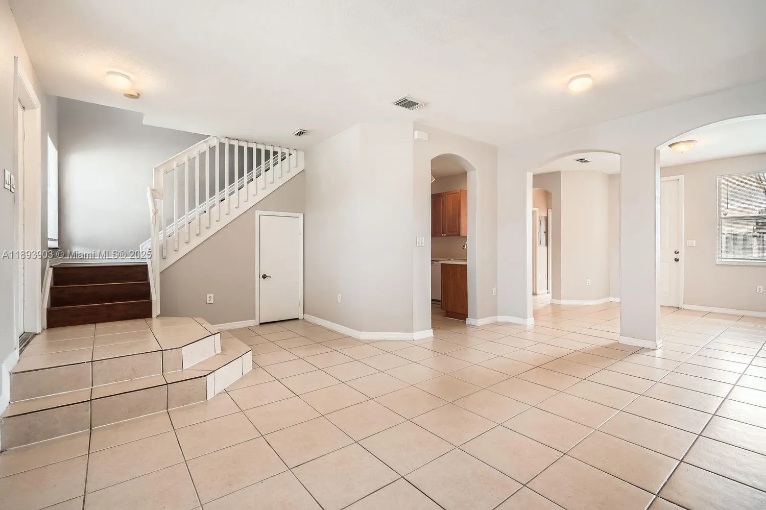 24363 SW 109th Ave