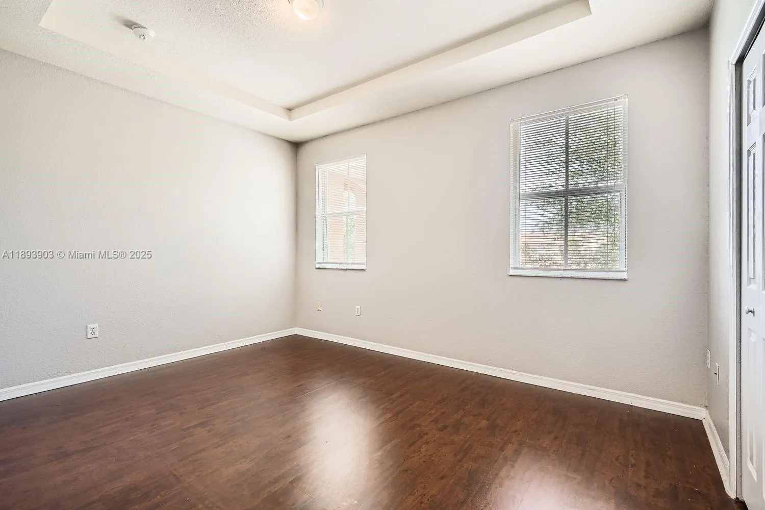 24363 SW 109th Ave