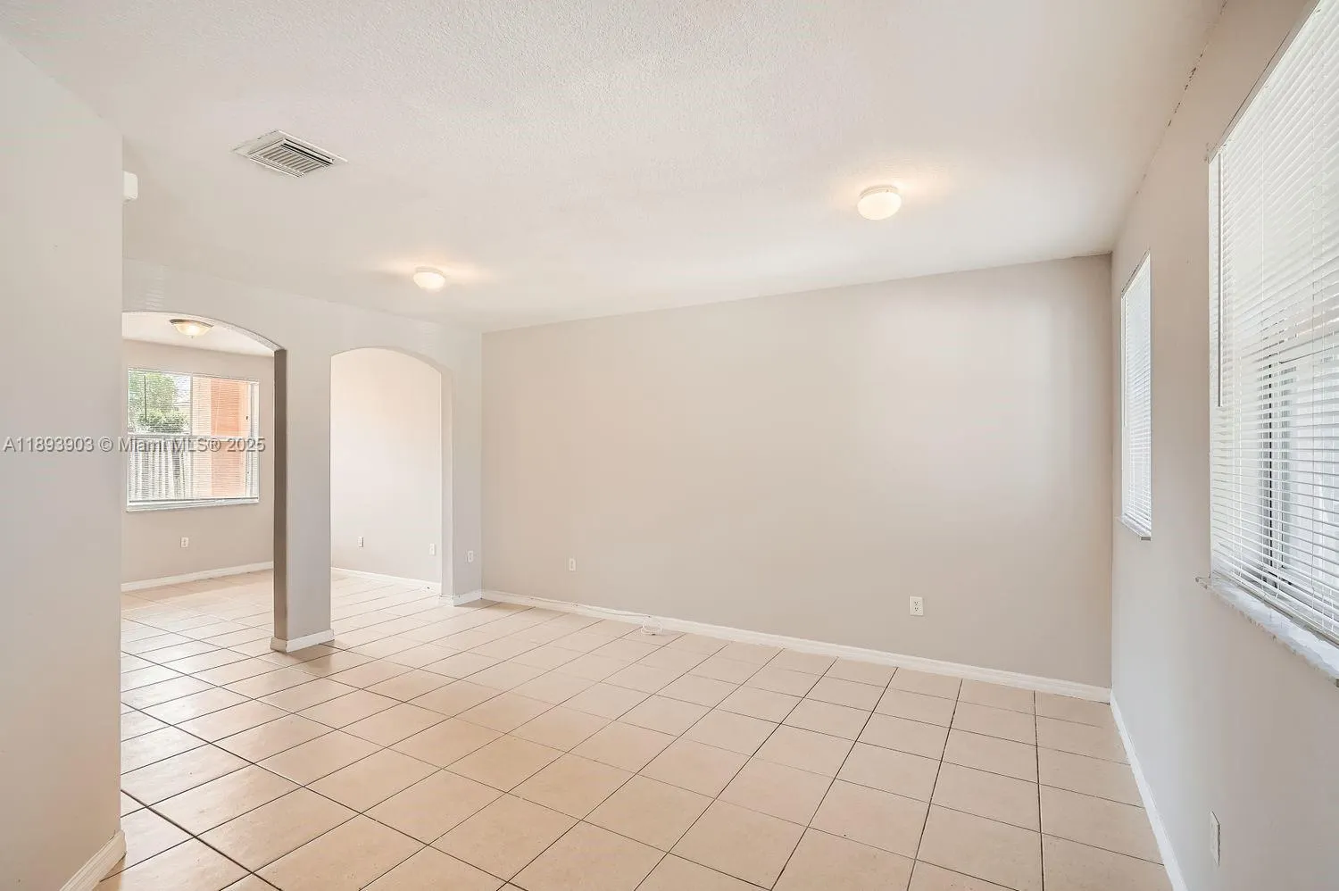 24363 SW 109th Ave