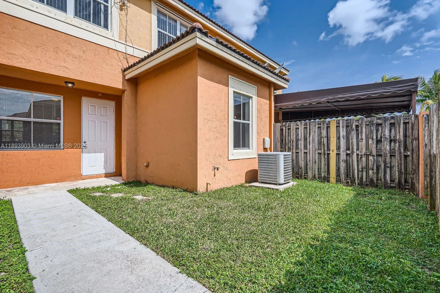 24363 SW 109th Ave