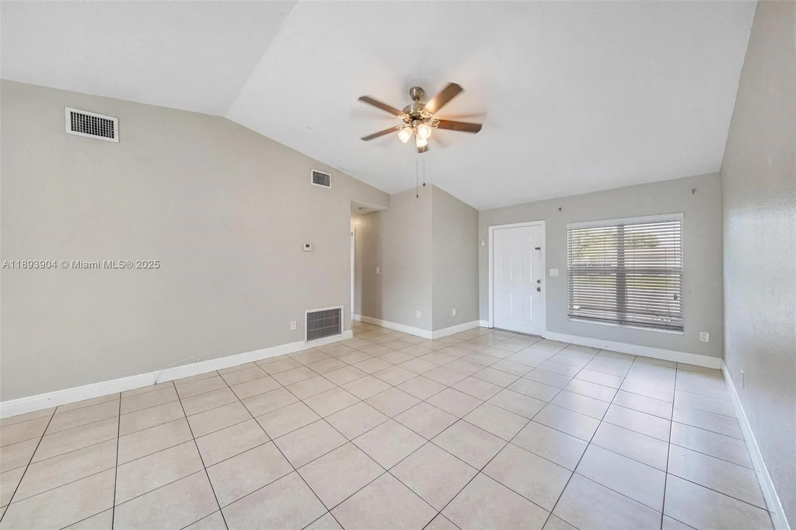 1920 NW 3rd Ave