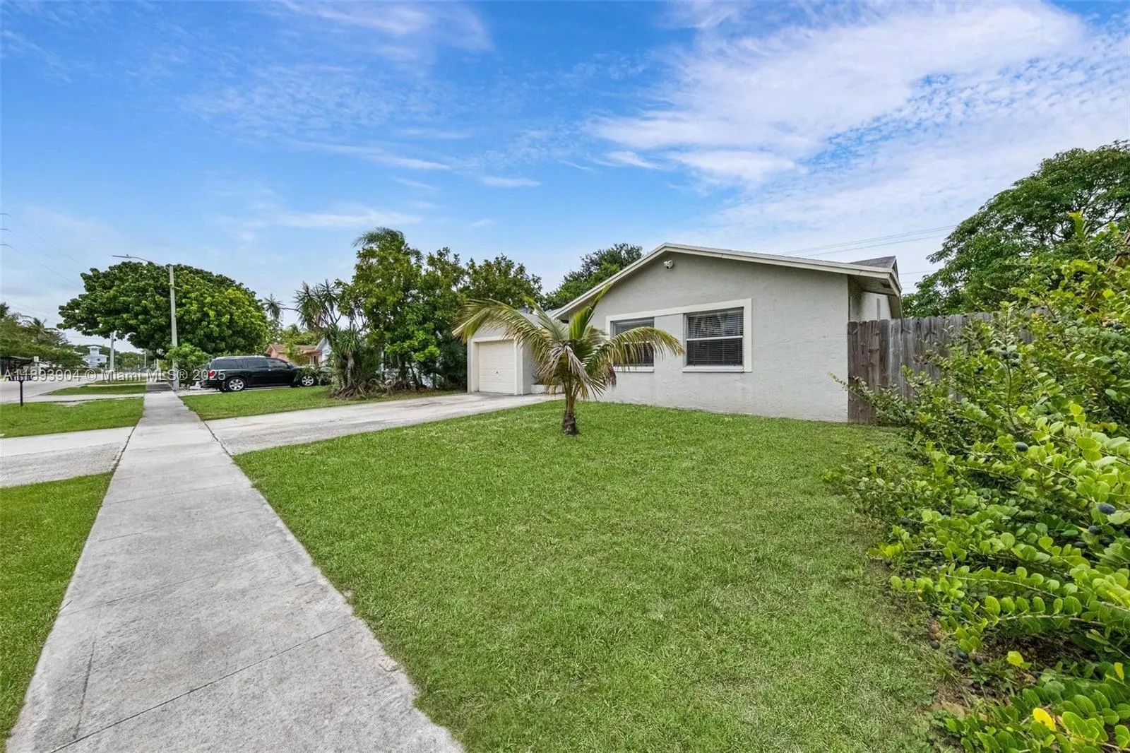 1920 NW 3rd Ave