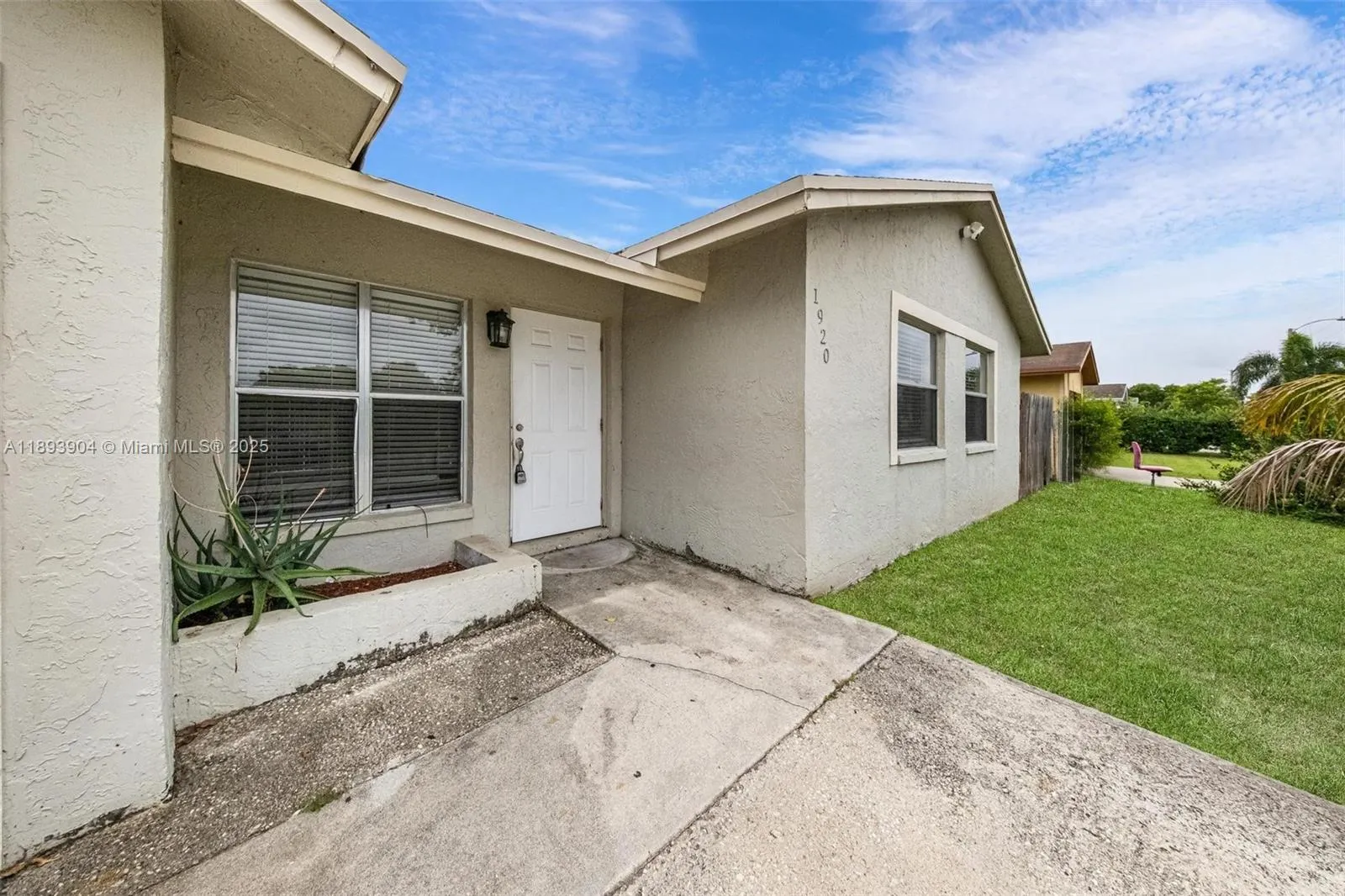1920 NW 3rd Ave