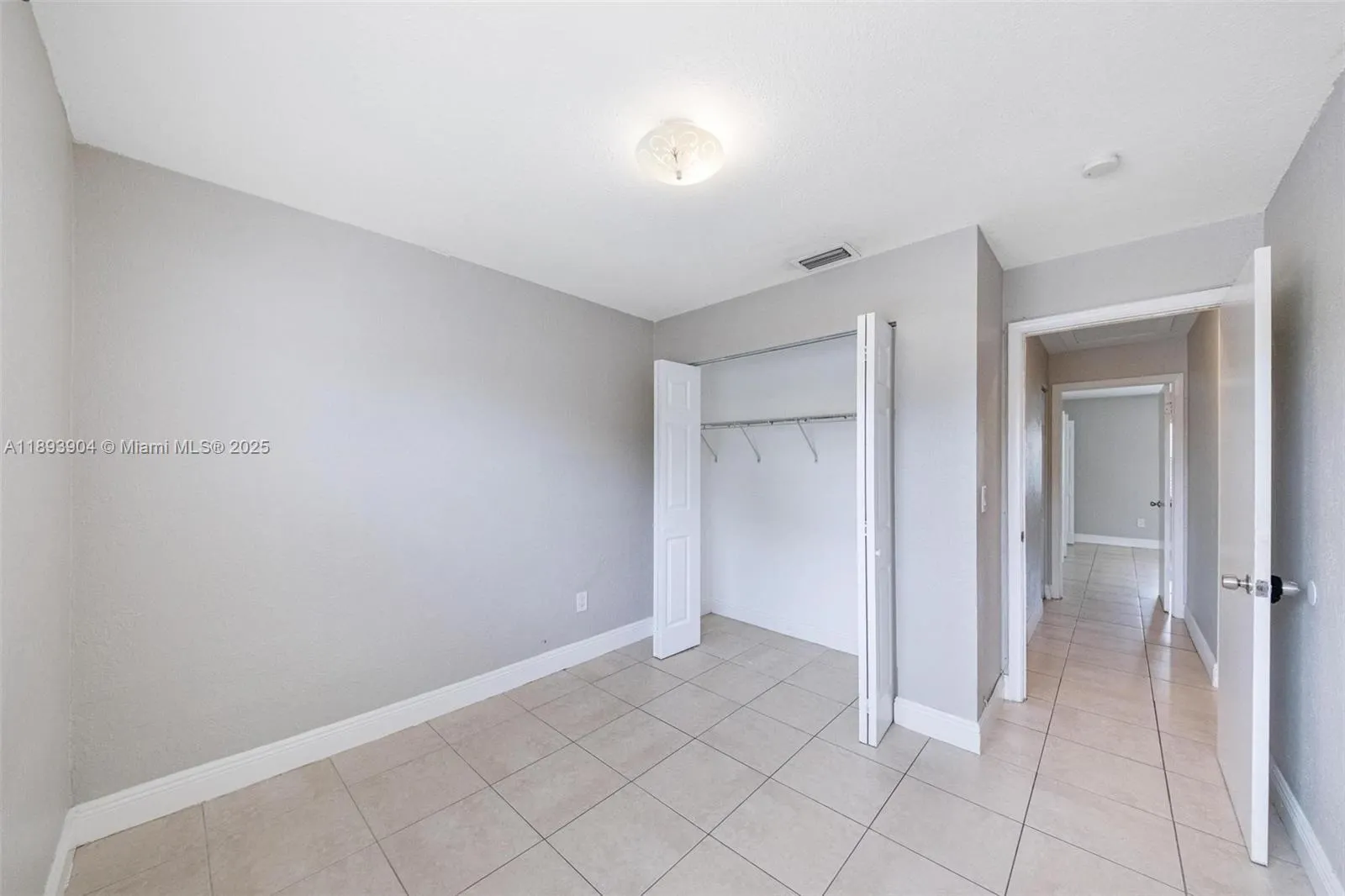 1920 NW 3rd Ave
