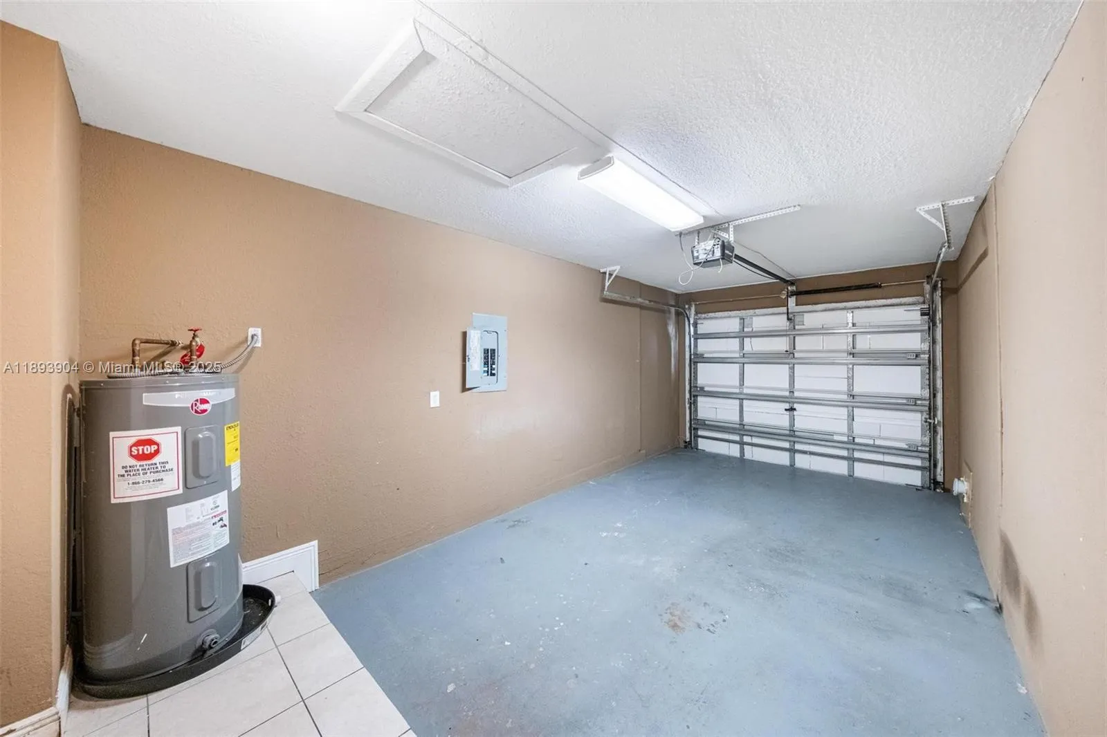 1920 NW 3rd Ave