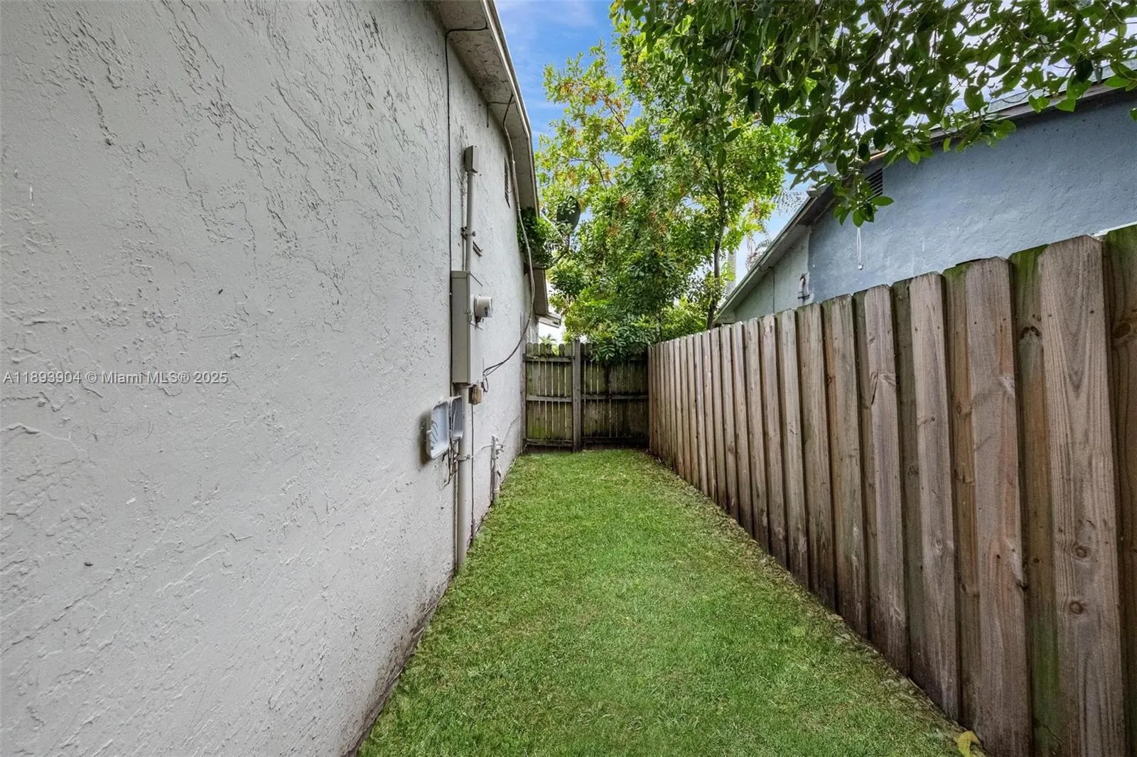 1920 NW 3rd Ave