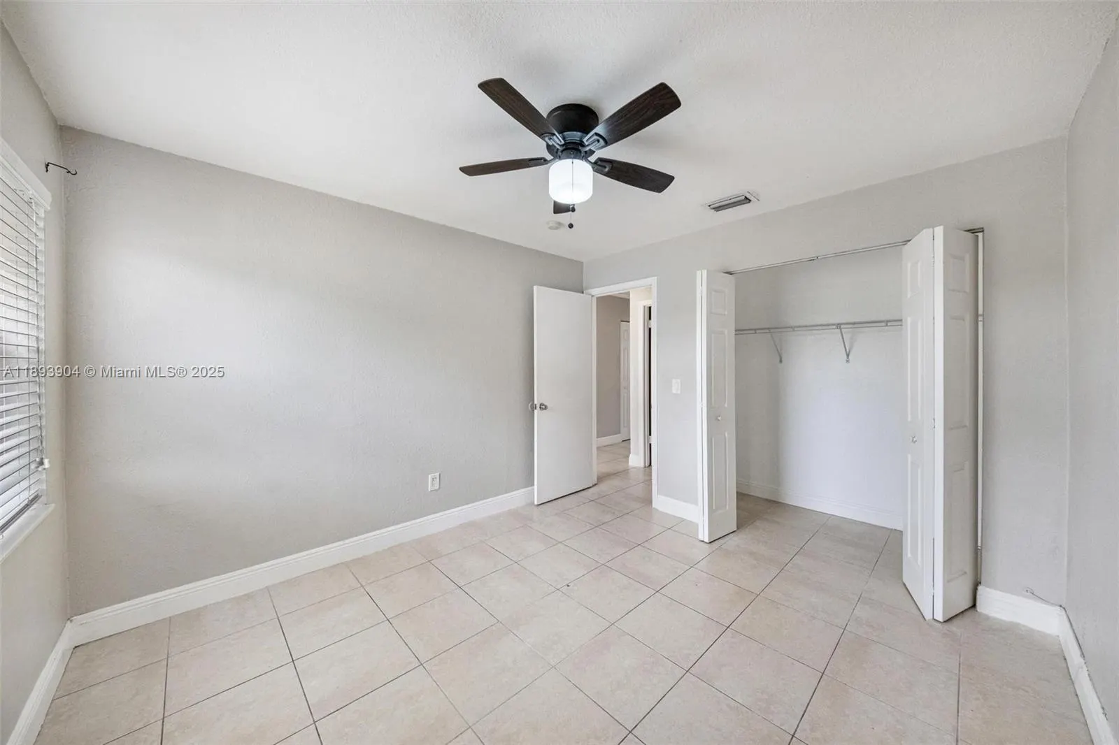 1920 NW 3rd Ave