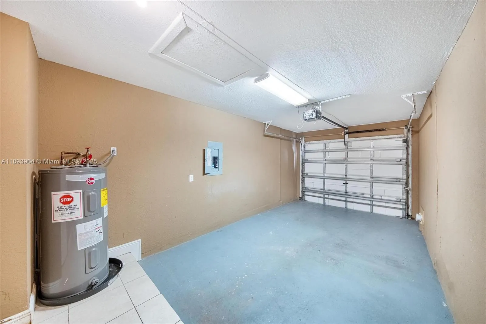 1920 NW 3rd Ave