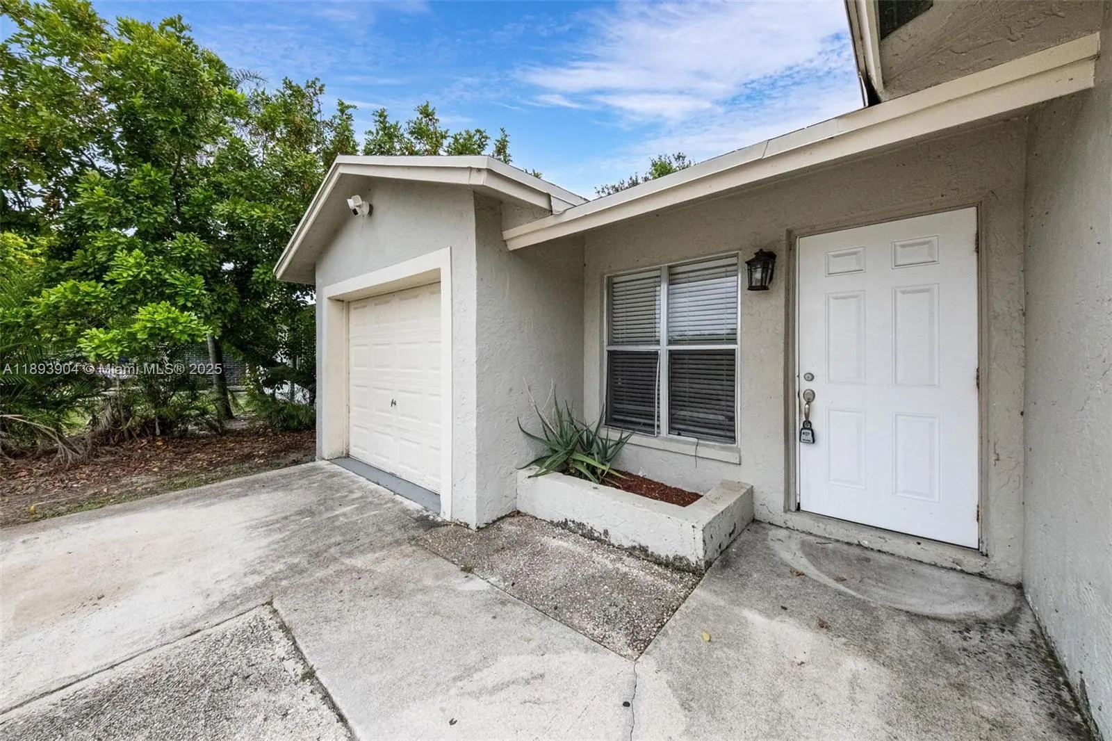 1920 NW 3rd Ave